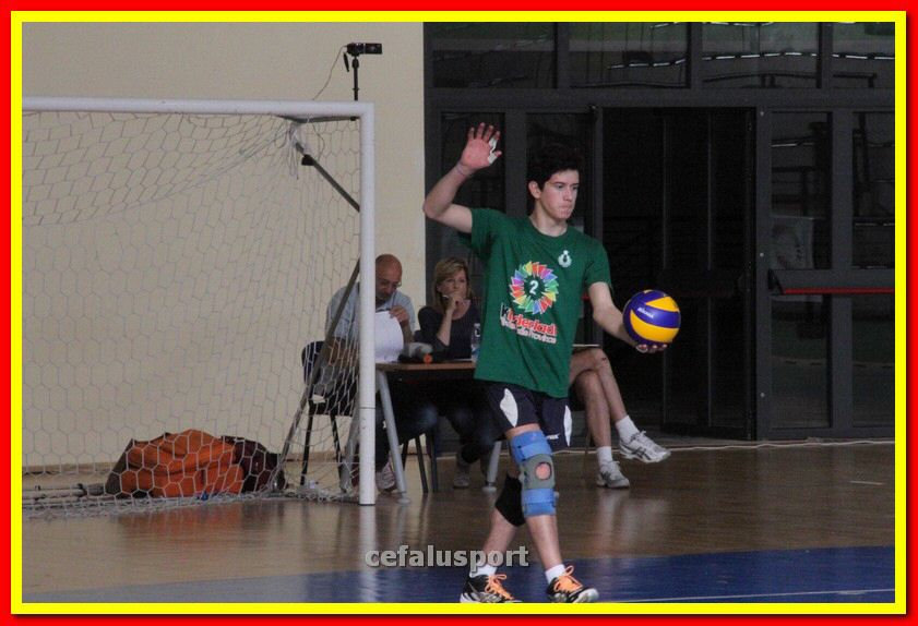 140501 Volley3 388_tn.jpg